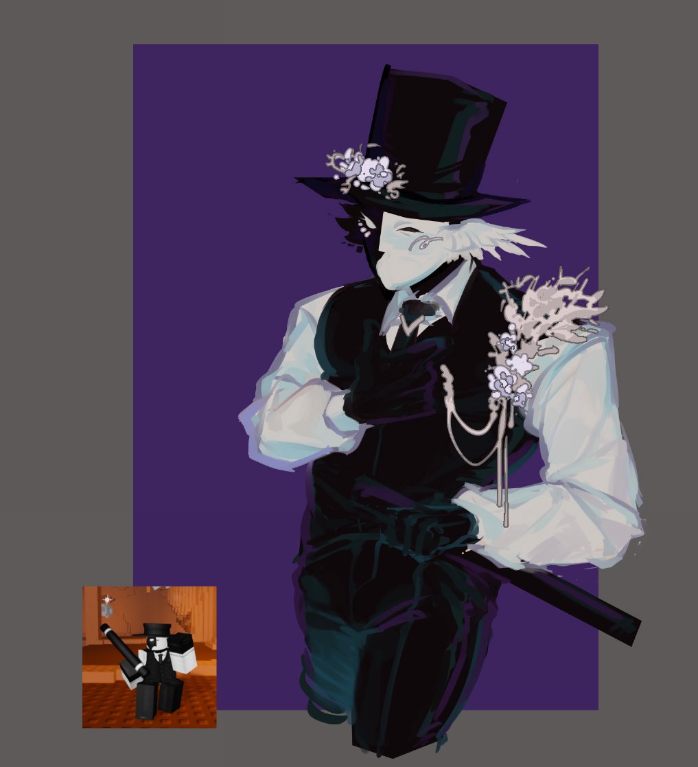 hacksawing_'s tweet image. I DONT LIKE MY ART RIGHT NOW !!!!! HOORAY !!!!!!!!!!