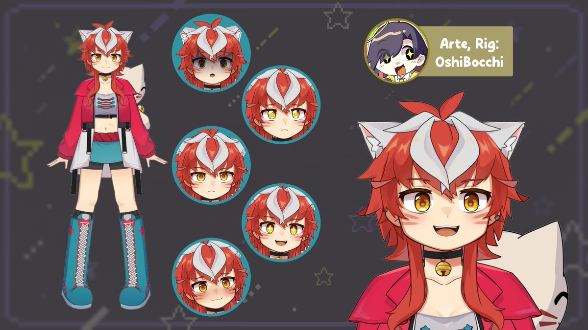 Edomancer🪭🪙 tweet media