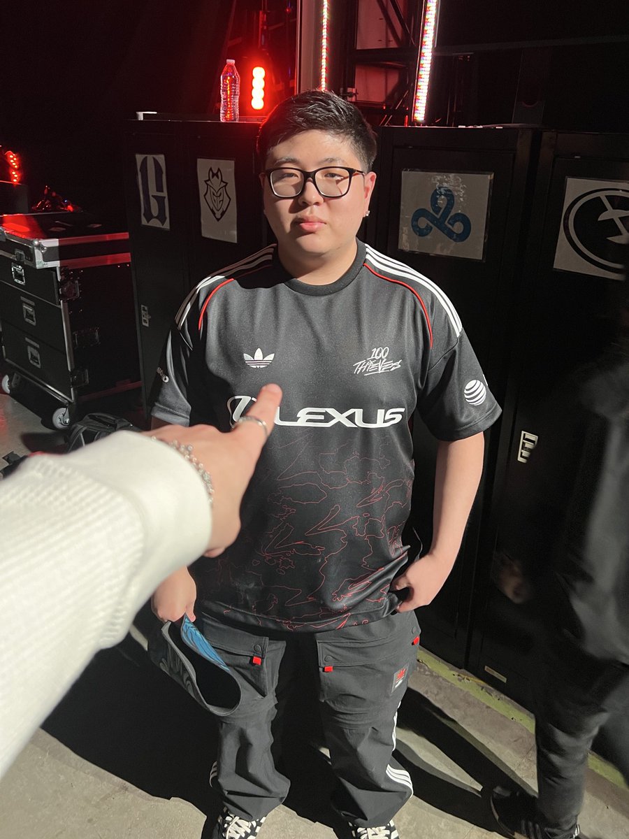 thwack (@thwackify) on Twitter photo 