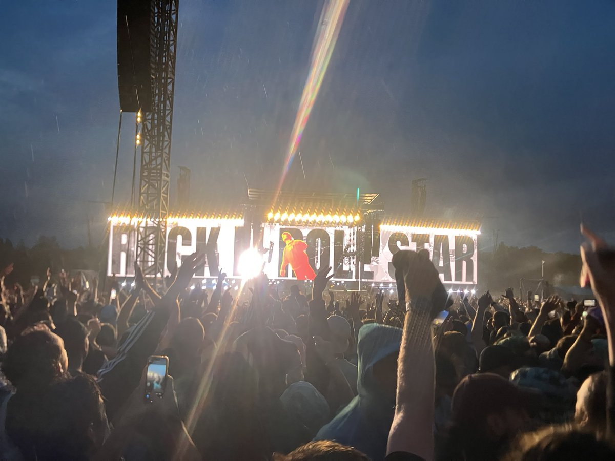 Shuttsapalooza's tweet image. THE BEST FUCKING BAND IN THE WORLD. I’LL ALWAYS BE OASIS, ITS IN MY VEINS