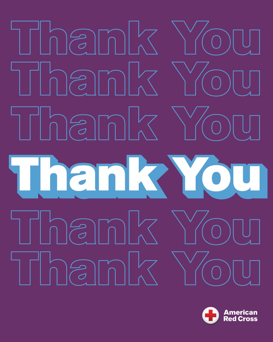 First responders, EMTs, nurses, doctors, 9-1-1 professionals, &amp; Red Cross volunteers: On 7/4, also known as #247Day, the <a href="/NACS_Foundation/">Convenience Cares</a> will be thanking first responders with special thank you offers at participating convenience stores. Learn more: 247Day.org