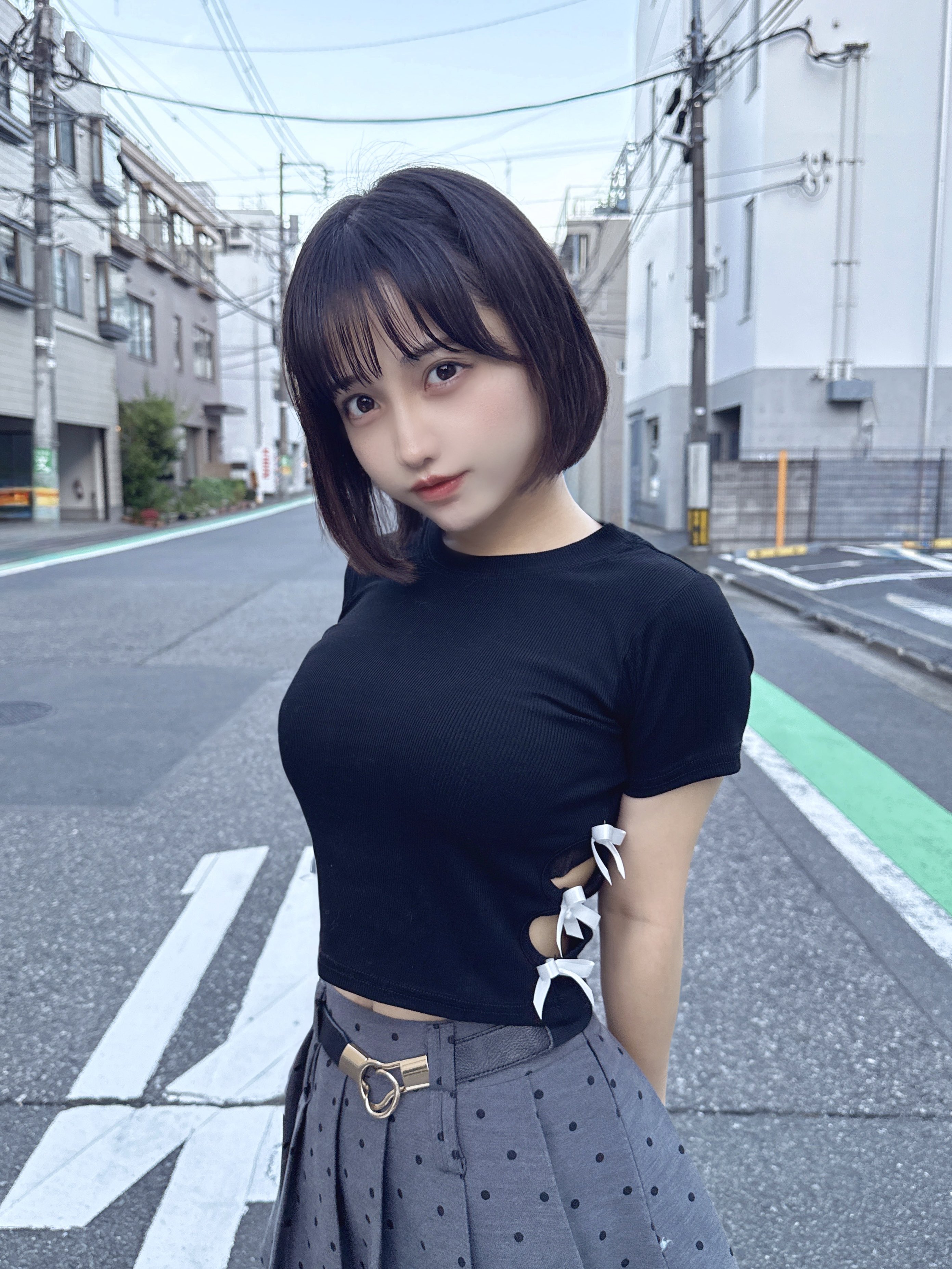 ★よし★ s-l400.jpg
