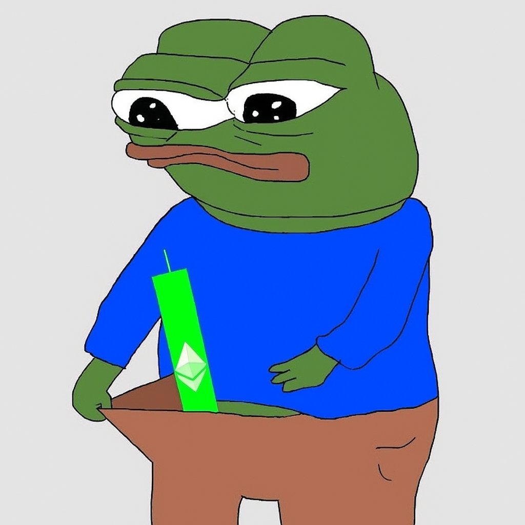 archie0x's tweet image. happy sunday fam