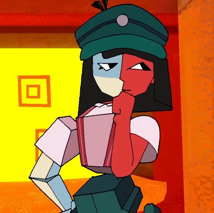ena_memes's tweet image. That birthday of mine ain't gonna ruin itself