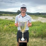Photo by Pacific NW Golf Association (PNGA) (@thePNGA)