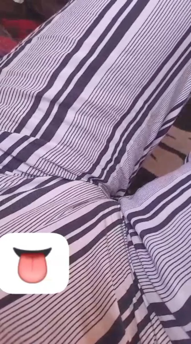 فرح (@dm23190236243) on Twitter photo 