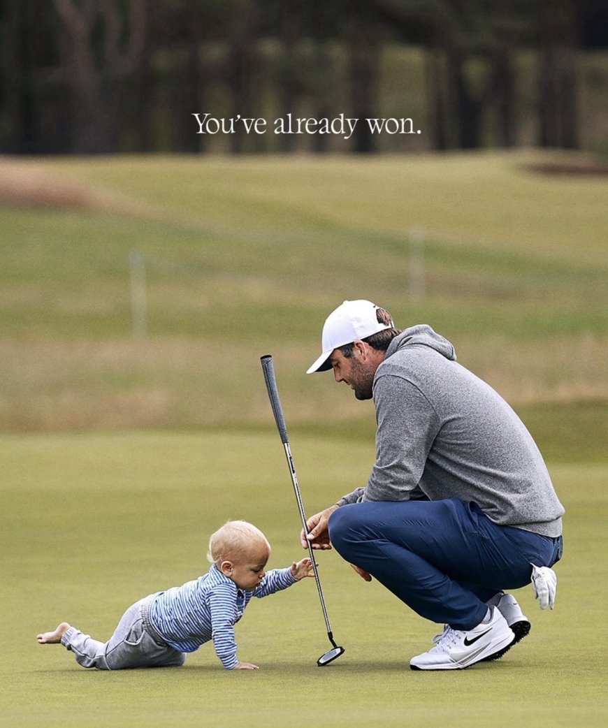 cathgillihan's tweet image. Becoming a mother has been the greatest accomplishment of my life -- nothing comes close