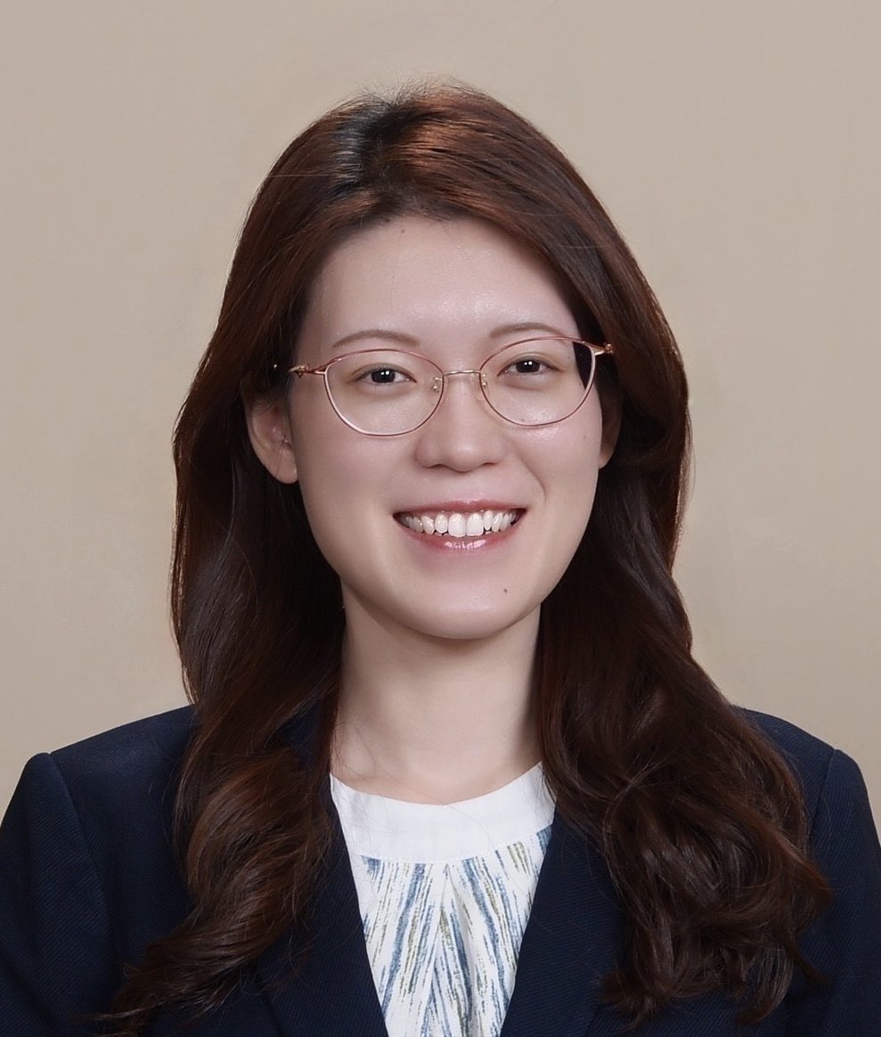 amyhuangmd's tweet image. [HemOnc fellowship applicant AAMC ID 13775508]
I am a resident from UConn (University of Connecticut) pursuing a career in academic Hematology/Oncology. Two years ago, I immigrated from Taiwan to Houston after obtaining a green card based on my research contributions. I have…