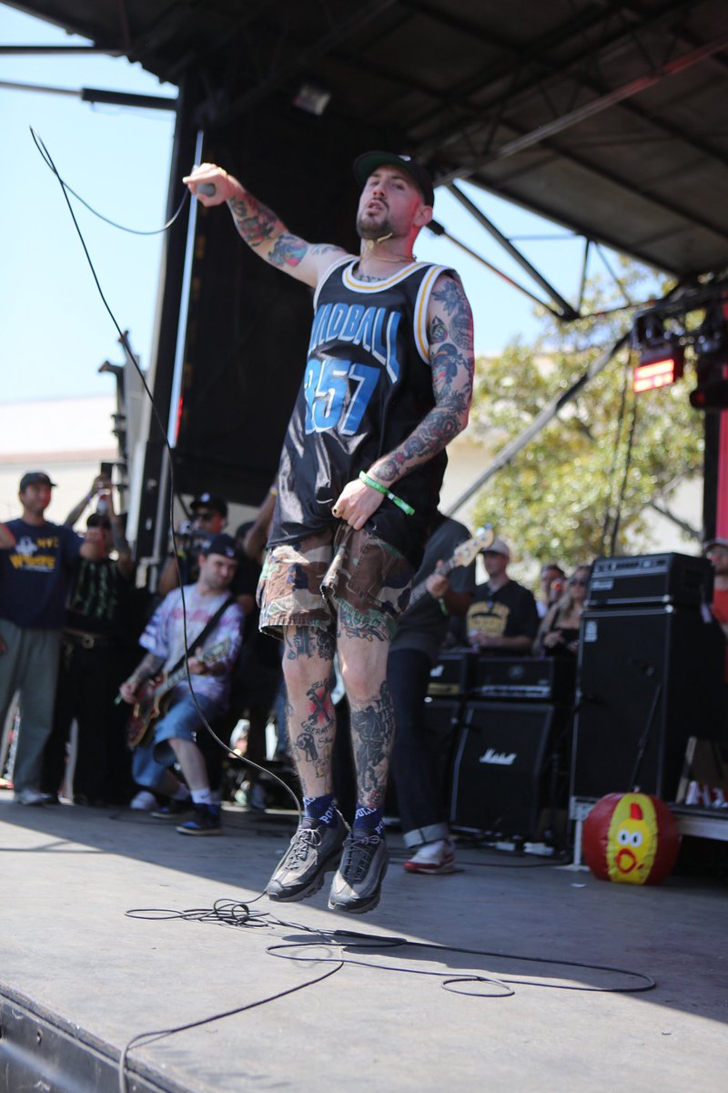 Sound &amp; Fury - Combust