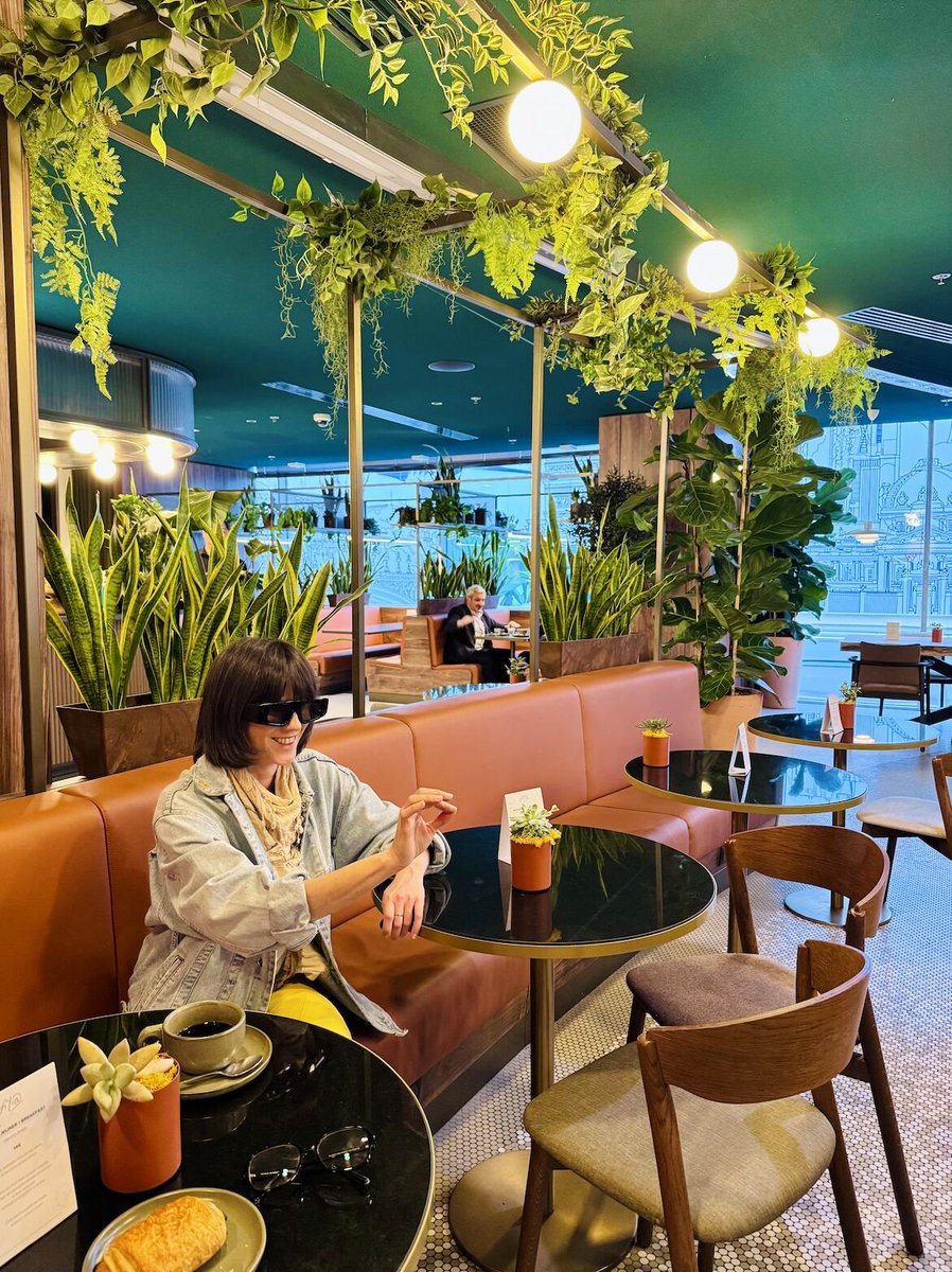 Andy Fidel ✨ tweet media