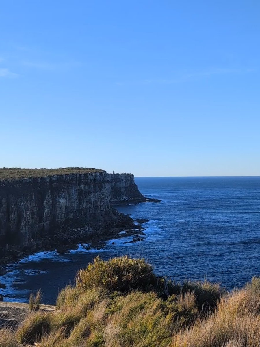 yasheshhhh's tweet image. Kisi samay, july 2025