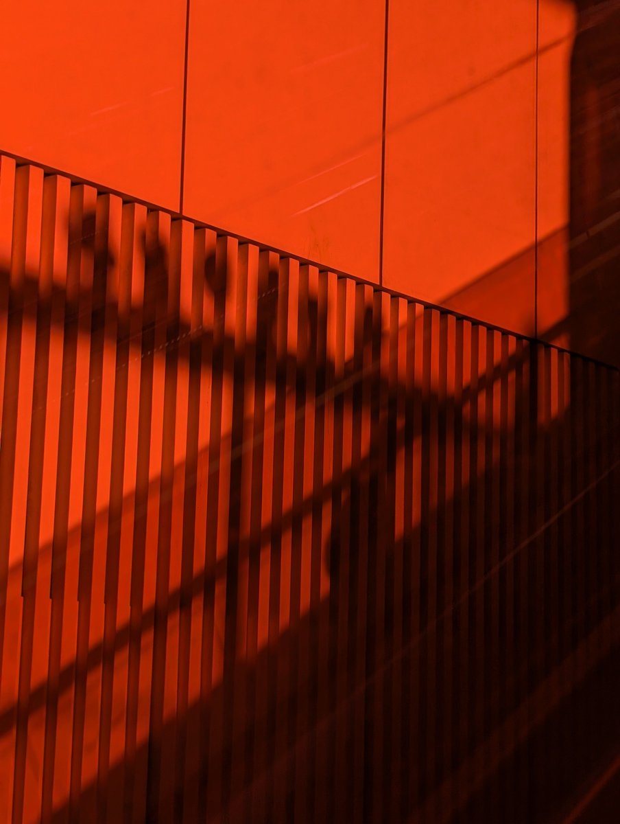 yasheshhhh's tweet image. Kisi samay, july 2025