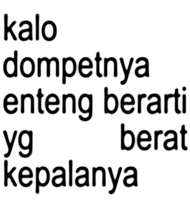 amoy ♡ (@itsmesoya_) on Twitter photo 