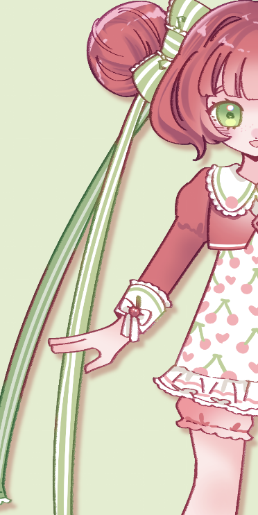minmofu's tweet image. adoptables coming up ....! i wanted to make two more and then post them ! yay !