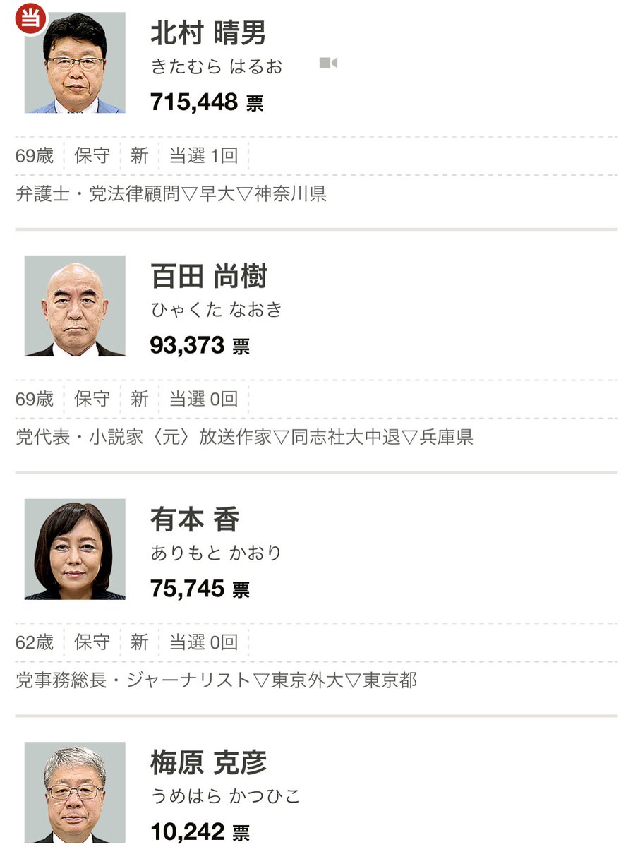 hideakim1969's tweet image. 