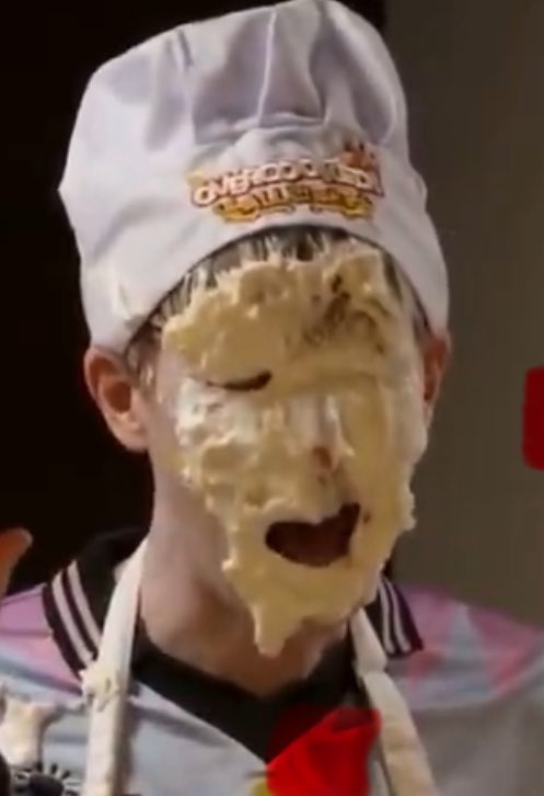 cheezeumbrella's tweet image. 