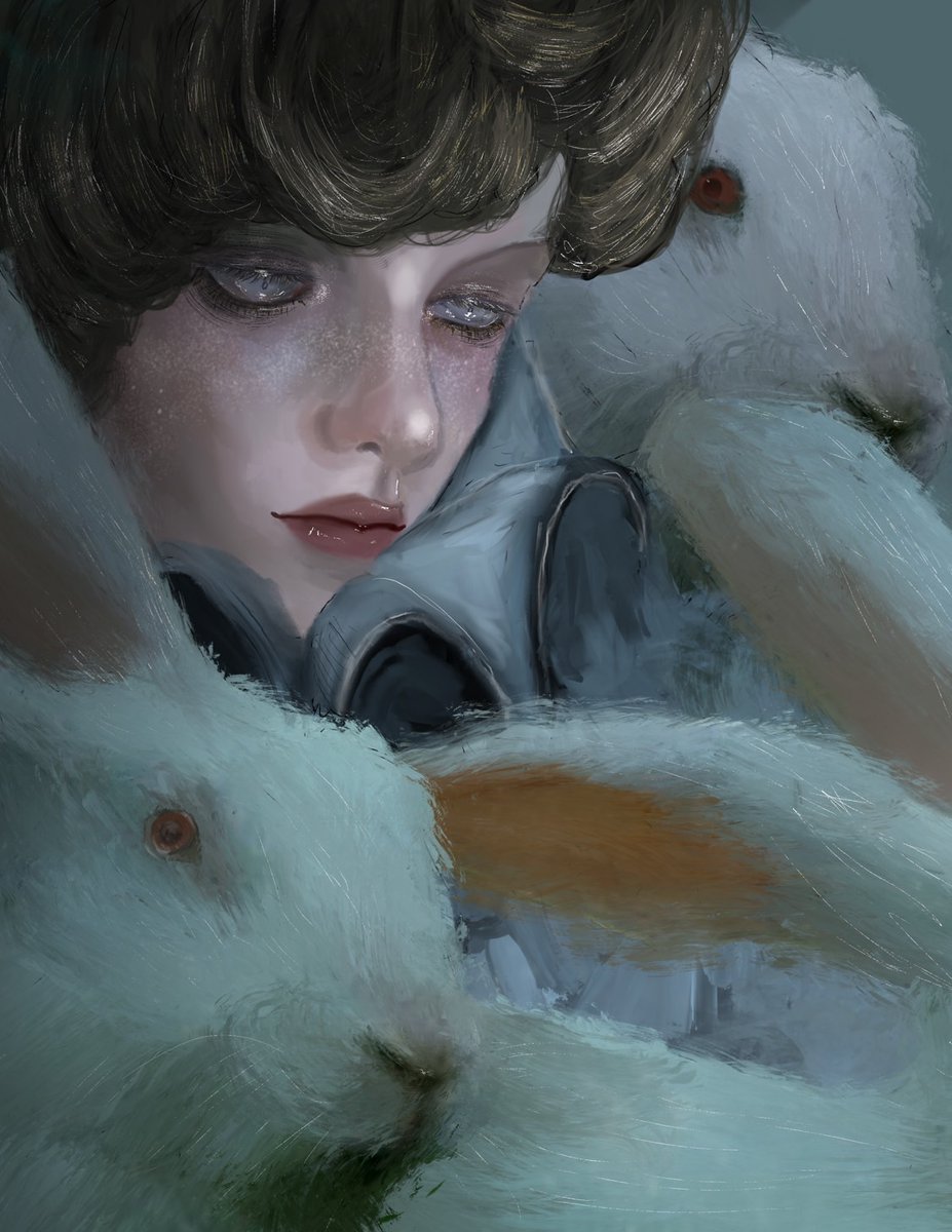 くまさん. (@jyagajyagapote) on Twitter photo 