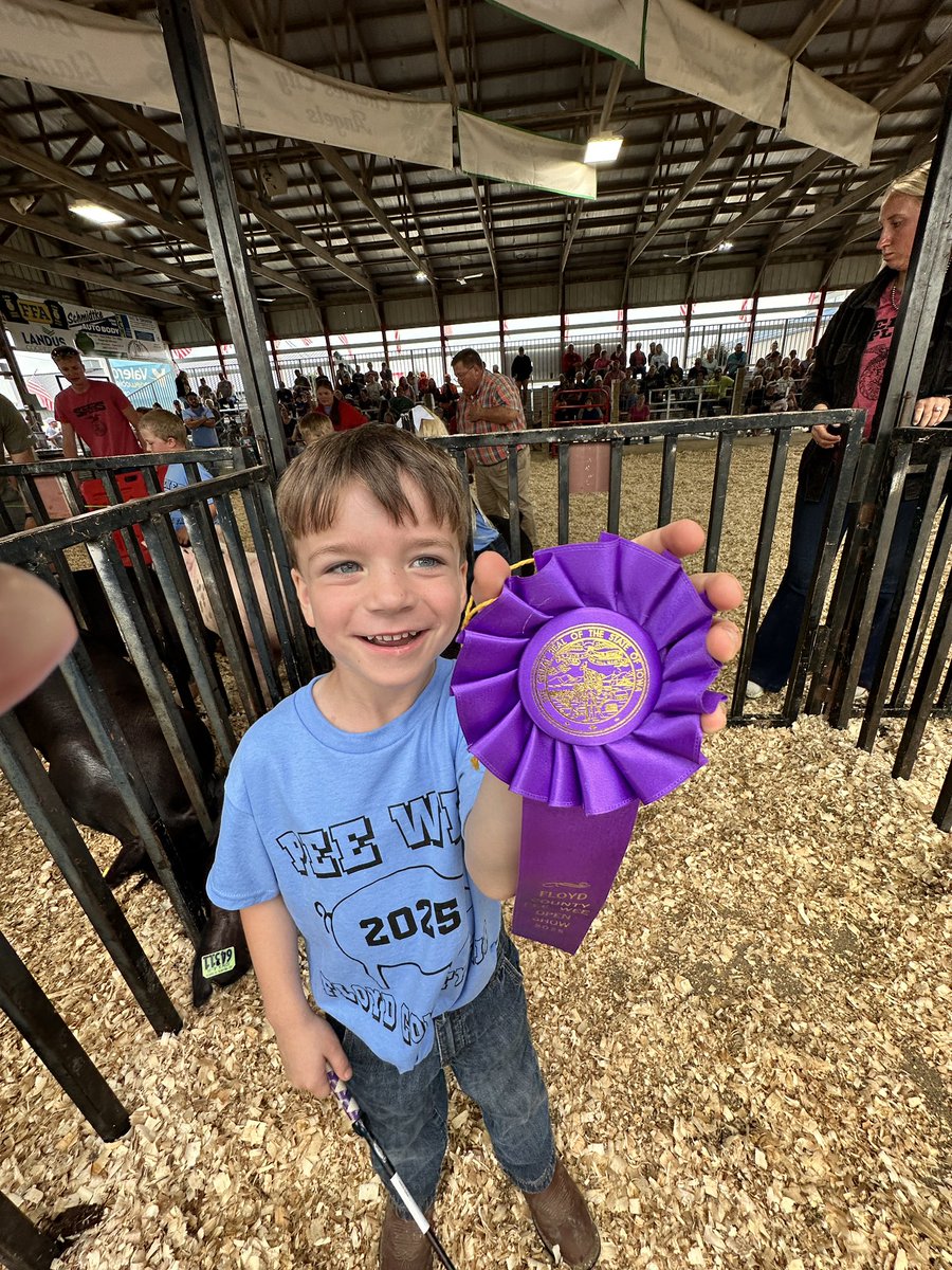 Phil Barnett tweet media