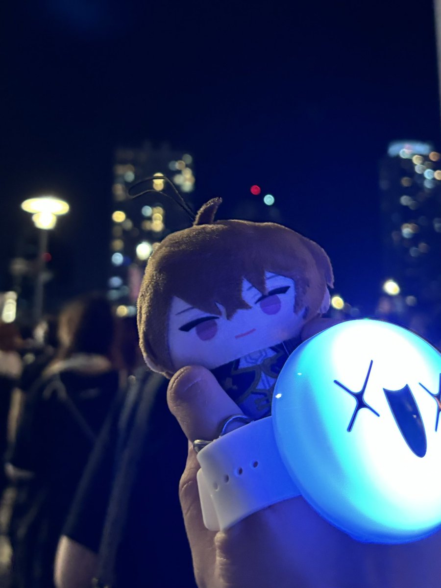 ao_sour__'s tweet image. セトリ激アツでサイコ〜のライブだった🥲🥲🥲ド余韻🥲🥲🥲