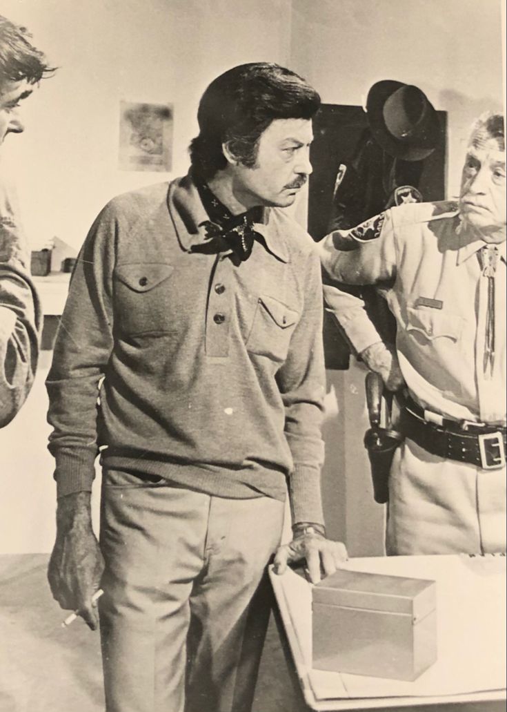 ksaintvalentine's tweet image. i need to rewatch Night of the Lepus for.. no particular reason... 🐇