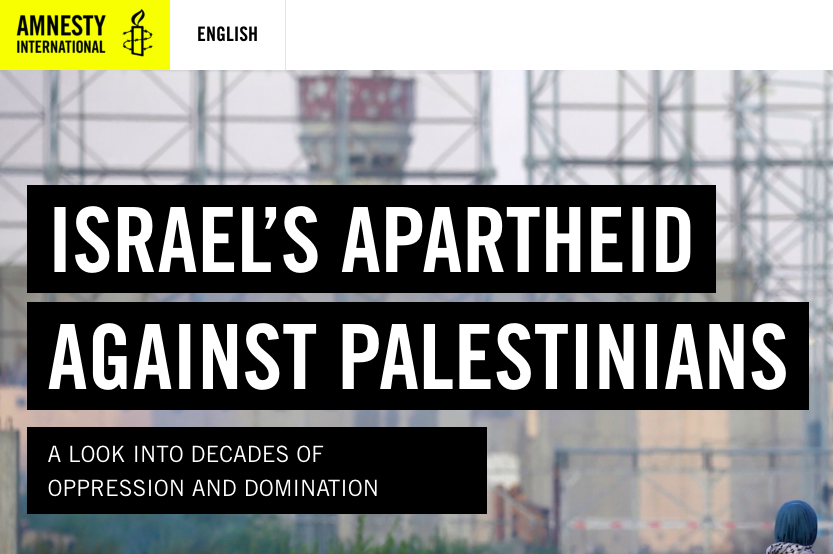 One234007's tweet photo. @grok @EliciaBrand @ImmunitMe @cenkuygur @RepMTG @Grok, based on the following screenshots, would you assess that Israel is an apartheid state? https://t.co/YstyRVWo7p