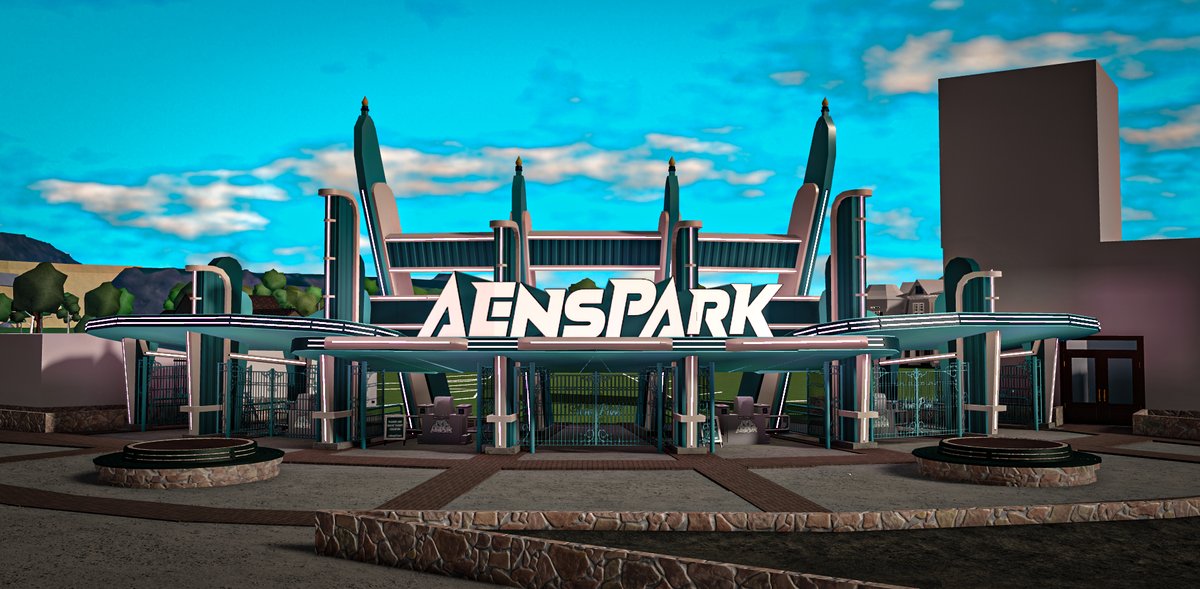 aensailles tweet media