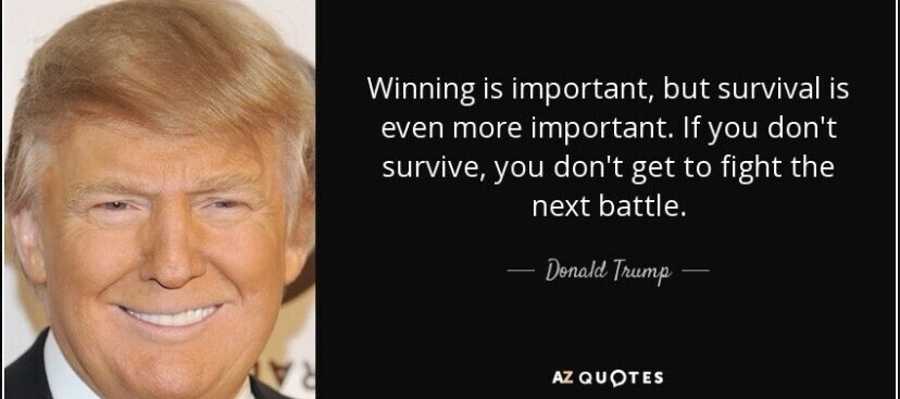Trump Truth Social Posts On X (@trumptruthonx) on Twitter photo 