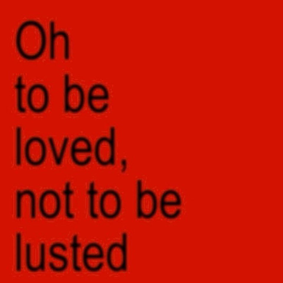 dee (@sheratonluvr) on Twitter photo 