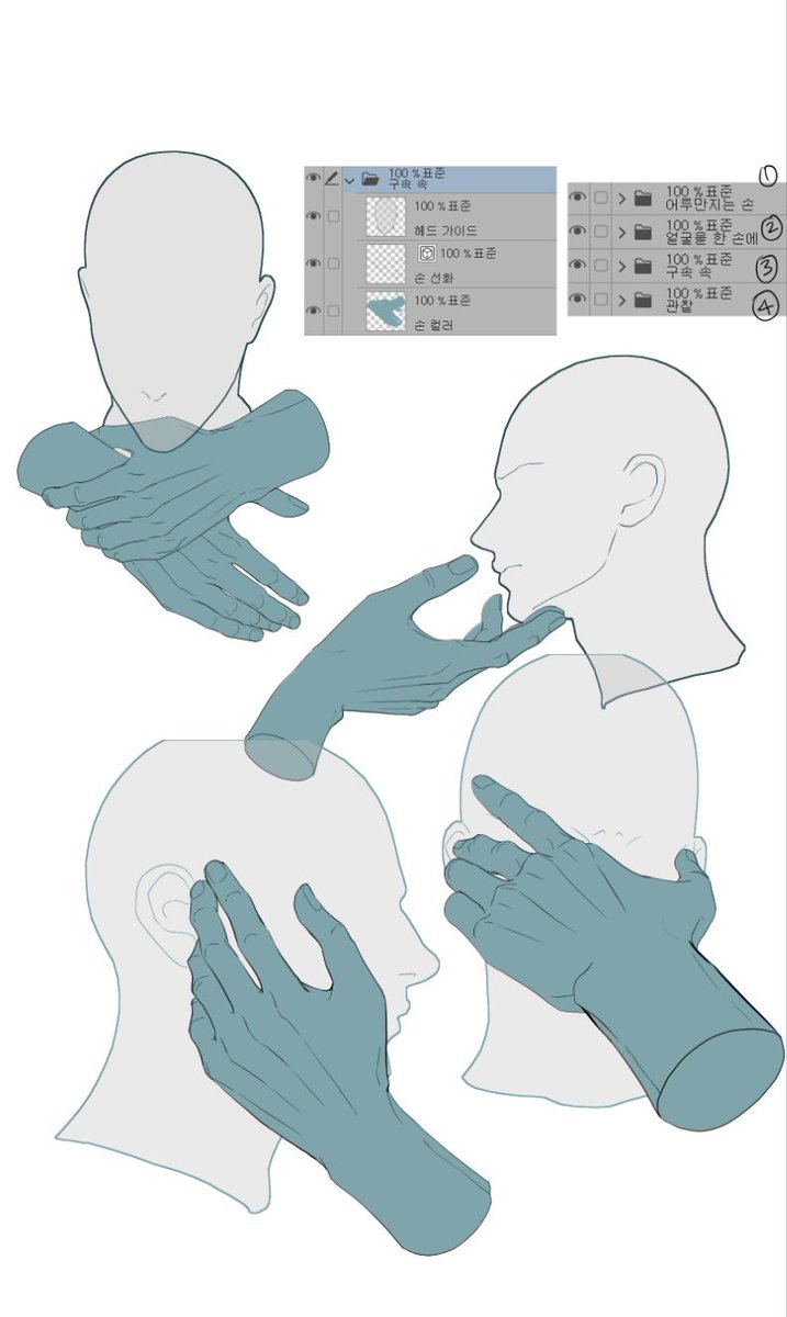 toonup2's tweet image. ㅤ
⦁ 은근한 뉘앙스의 굵은 남자손
⦁ ほのかなニュアンスの太い男手
⦁ A thick man's hand with soft nuances
by QKfrkdtor
ㅤ
assets.clip-studio.com/ja-jp/detail?i…