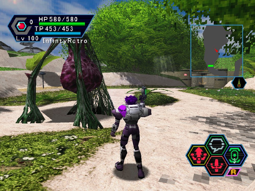 Liretro's tweet image. We’re leveling up for our third installment of our fan-favorite dedicated RPG zone Kupo’s Korner at LI Retro this August 8-10. Get ready to grind back in time as we’re setting up fully playable ONLINE STATIONS for beloved MMORPGs Phantasy Star Online, Final Fantasy XI and more…