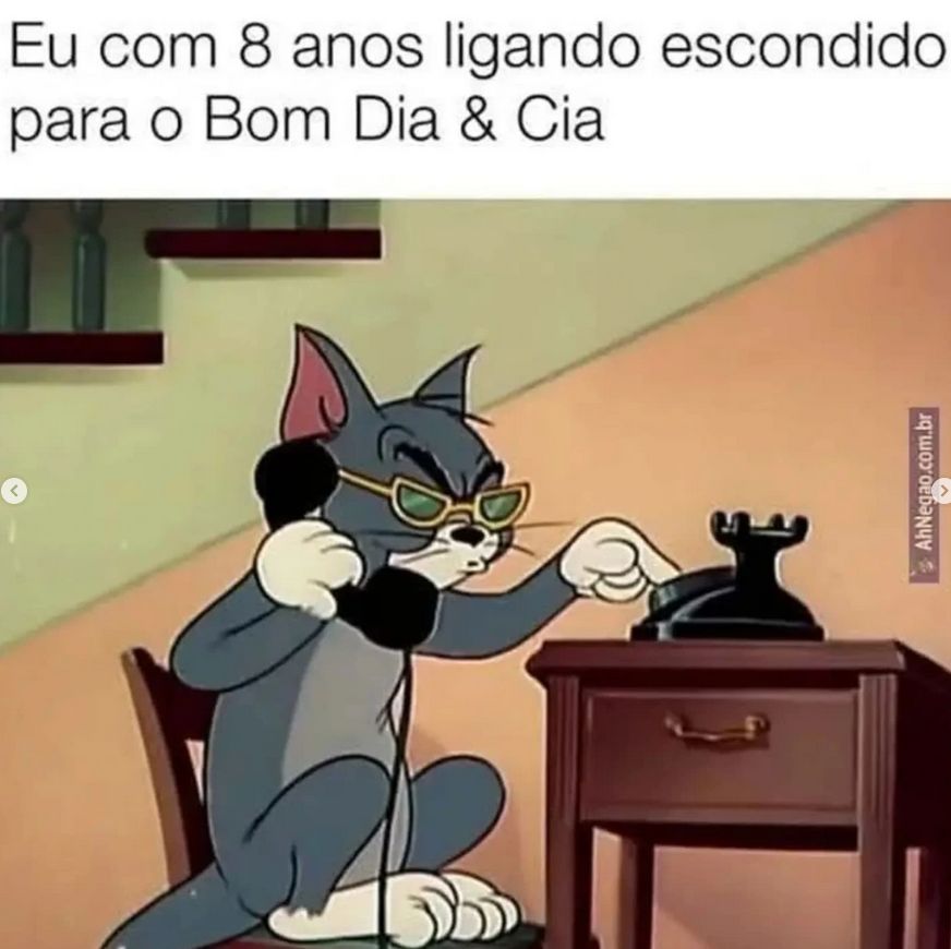 memesdogaga's tweet photo. https://t.co/7PgfNNbTAi