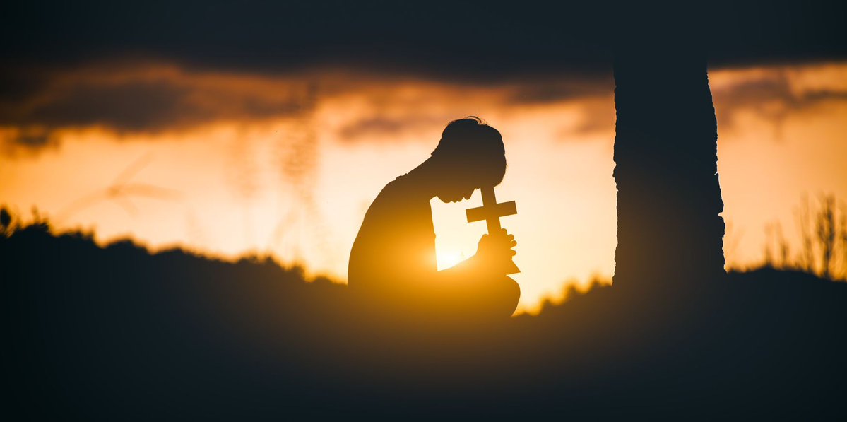will_cardi's tweet image. When we speak of faith, it is better to understand it as a continuum between faith and unbelief. Even so, it does not need to be on a linear growth from unbelief to faith – it is dynamic. In other words, faith fluctuates, much like human relationships: it can grow cold or hot,…
