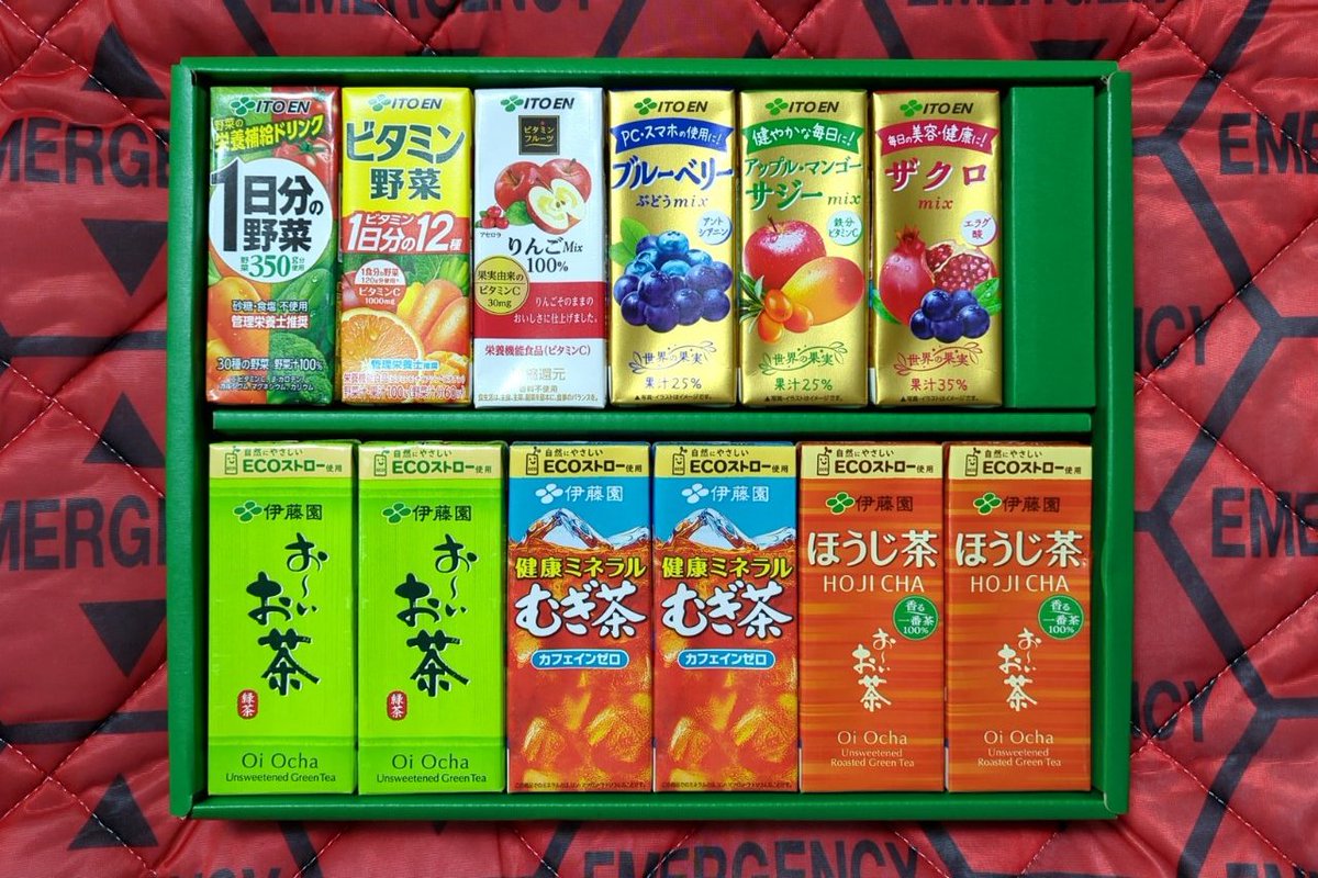 利口な人は成功しない入手困難品格安クーポン限定ポイント殺菌消毒済み生き方ビジネス 楽天市場】日本製紙クレシア ポイズパッド ライト マルチパック