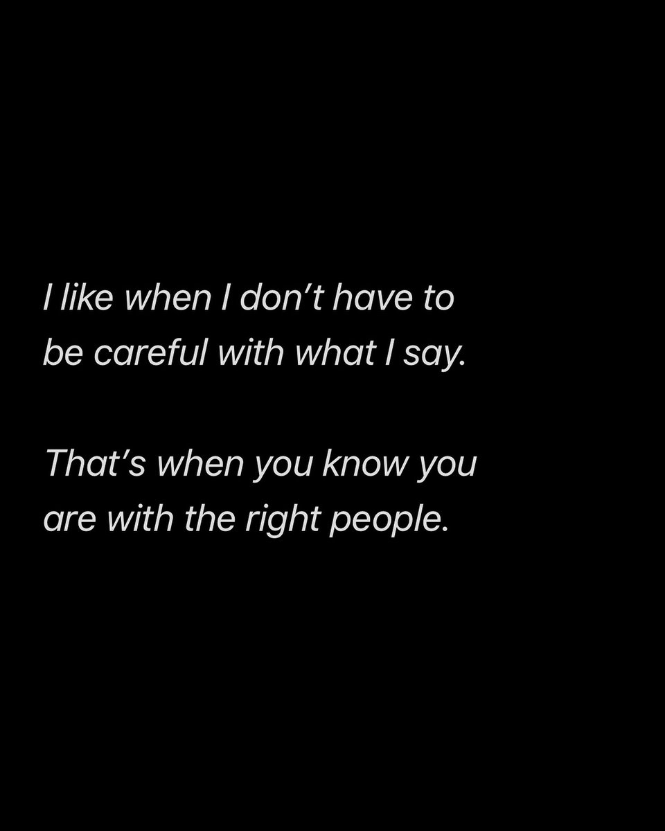 thinkingminds1's tweet image. 