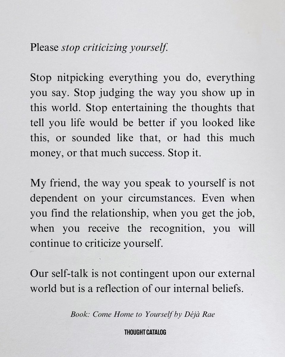 ThoughtCatalog's tweet image. 