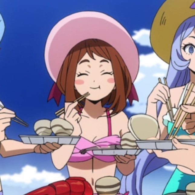 hourlyuravity's tweet image. // im sorry for the lack of posting, i post once then I completely forget to post the rest of the day, then I remember randomly in the middle of the night😭