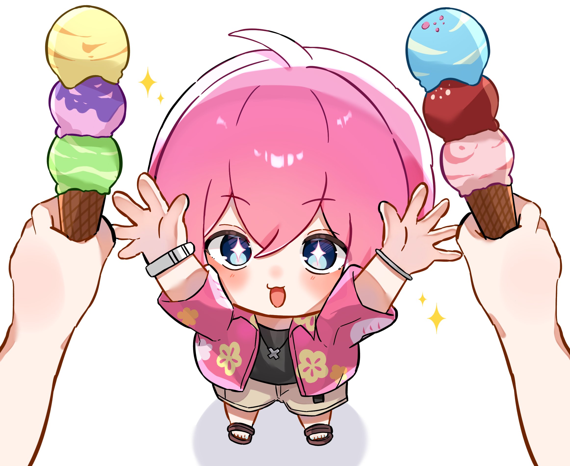 ウニ子♡ うにっこ (@uniuni71326) / X