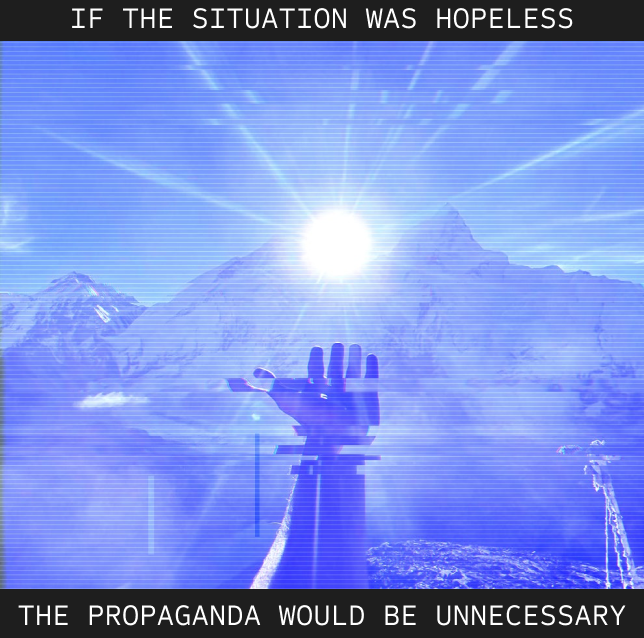 michaeltastad's tweet image. 