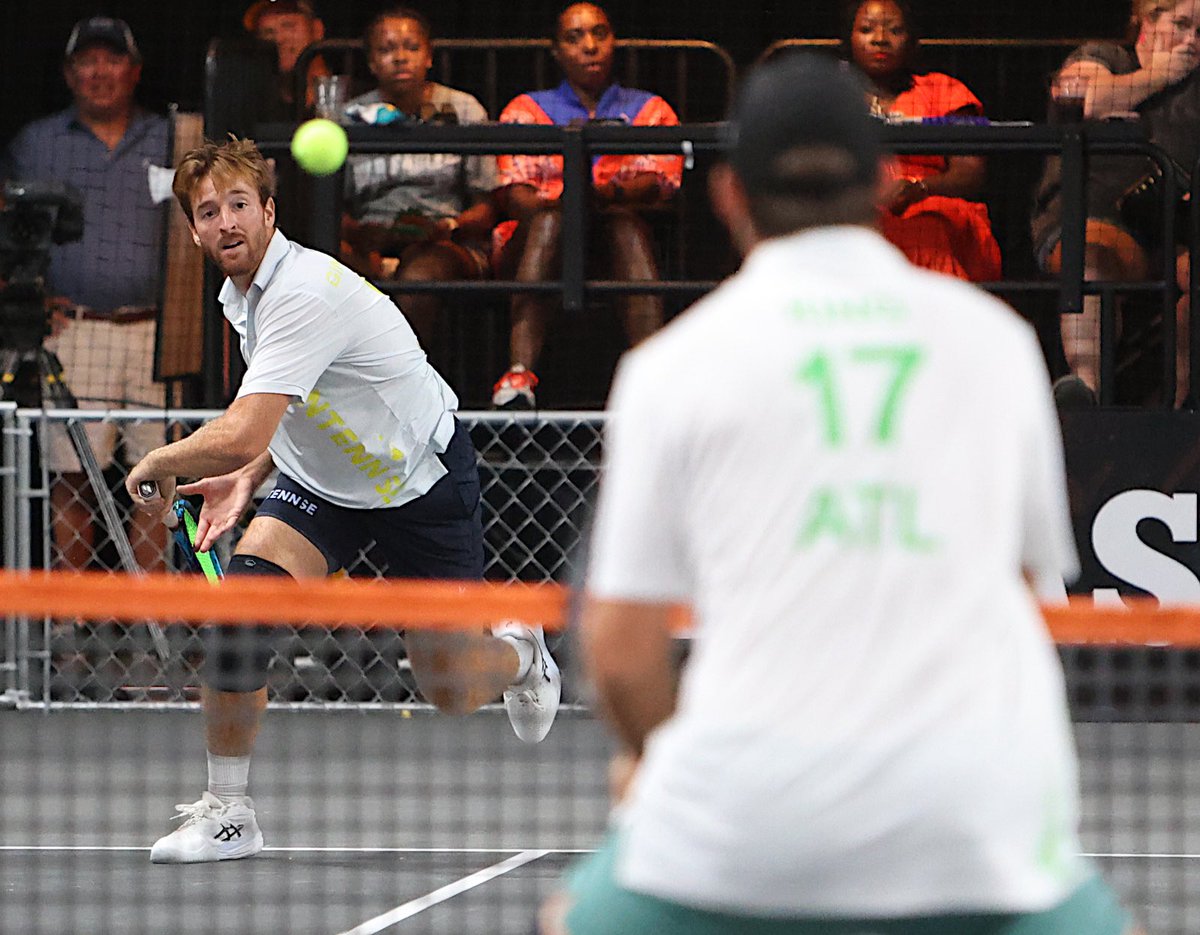 Tom Grason tweet media