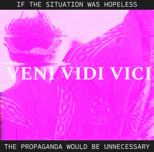 michaeltastad's tweet image. 