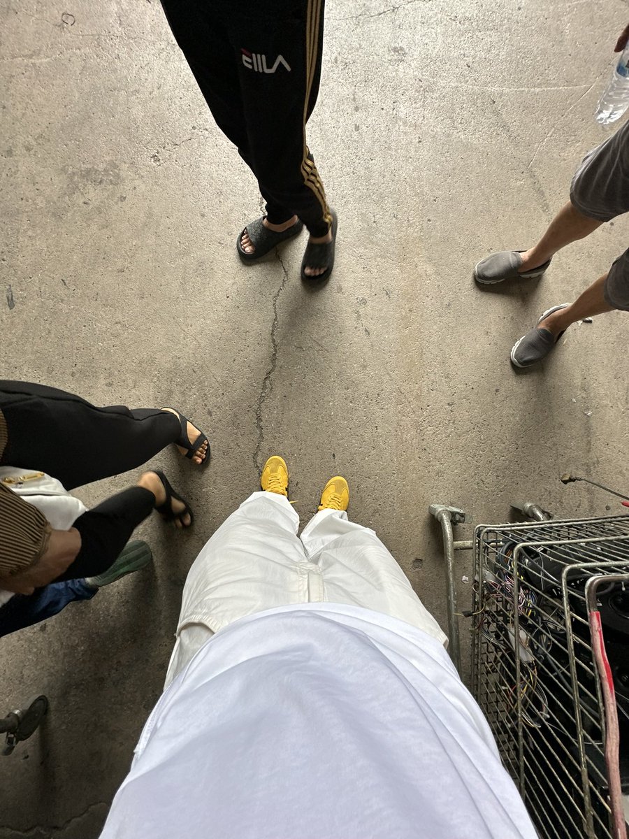 ภูเก็ต 25'