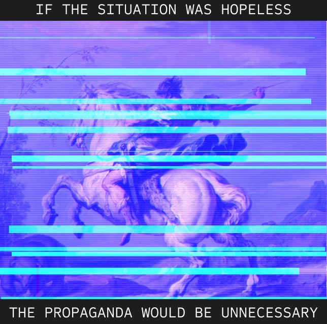 michaeltastad's tweet image. 