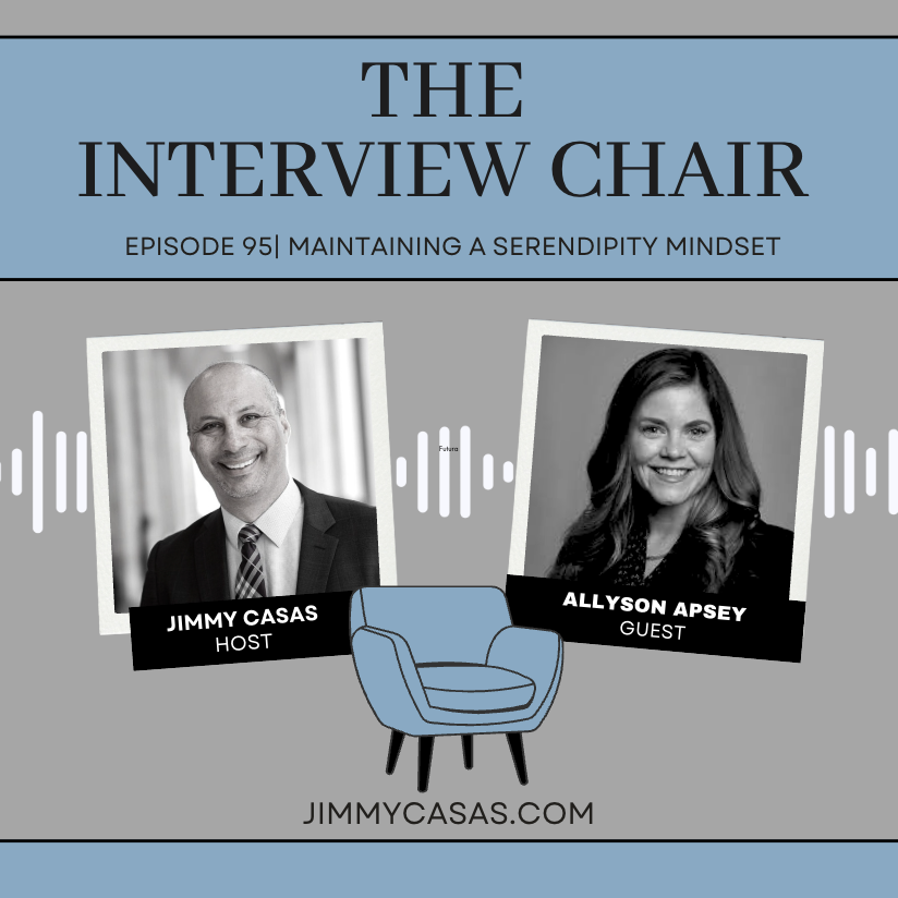 Jimmy Casas (@casas_jimmy) on Twitter photo NEW EPISODE! #95 - In this engaging conversation, <a href="/AllysonApsey/">Allyson Apsey</a> shares her journey as an educator and school leader, emphasizing the importance of a serendipity mindset and the impact of trauma on students and staff. She emphasizes the significance of knowing your core values and NEW EPISODE! #95 - In this engaging conversation, <a href="/AllysonApsey/">Allyson Apsey</a> shares her journey as an educator and school leader, emphasizing the importance of a serendipity mindset and the impact of trauma on students and staff. She emphasizes the significance of knowing your core values and