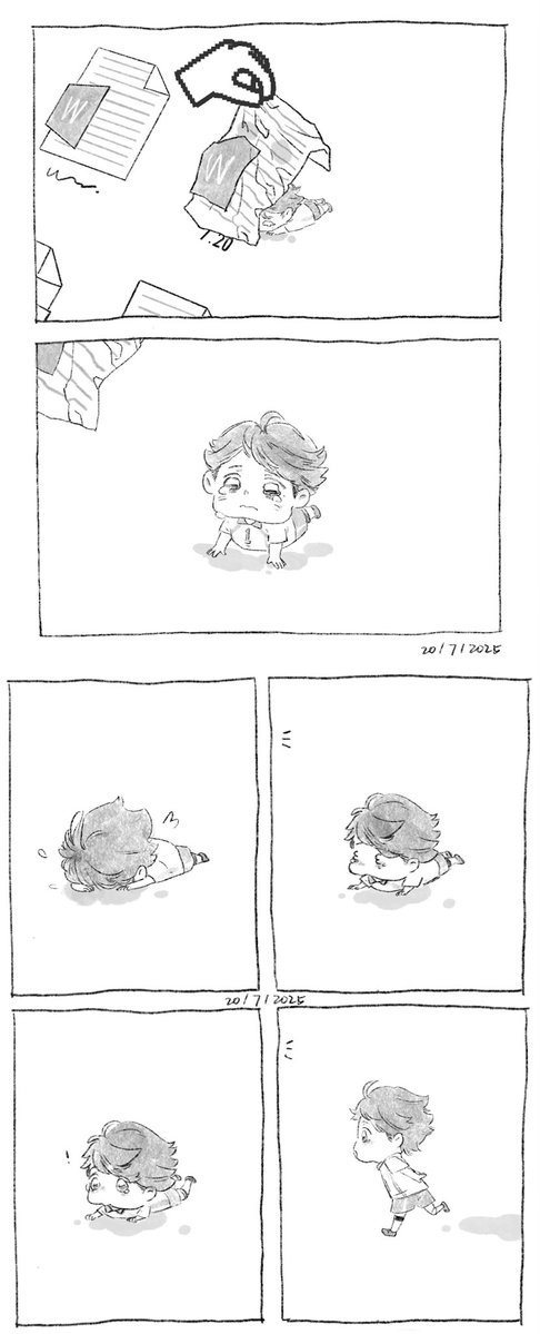 zoey_020121's tweet image. #及川徹誕生祭2025
#及川彻 
新的一岁就算带着眼泪也继续往前跑吧 宝宝🩵💖🏐
