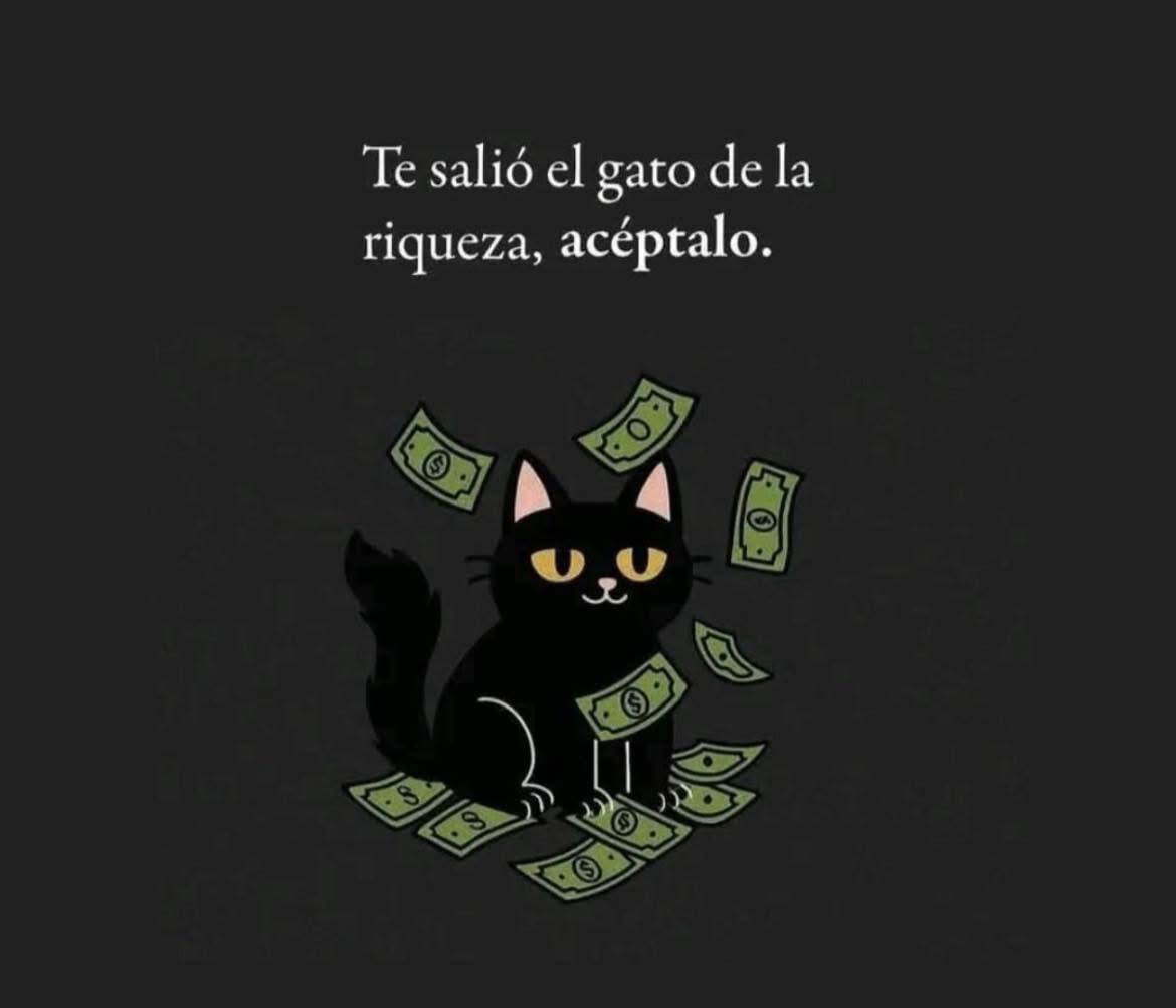 culturaliteral1's tweet image. 