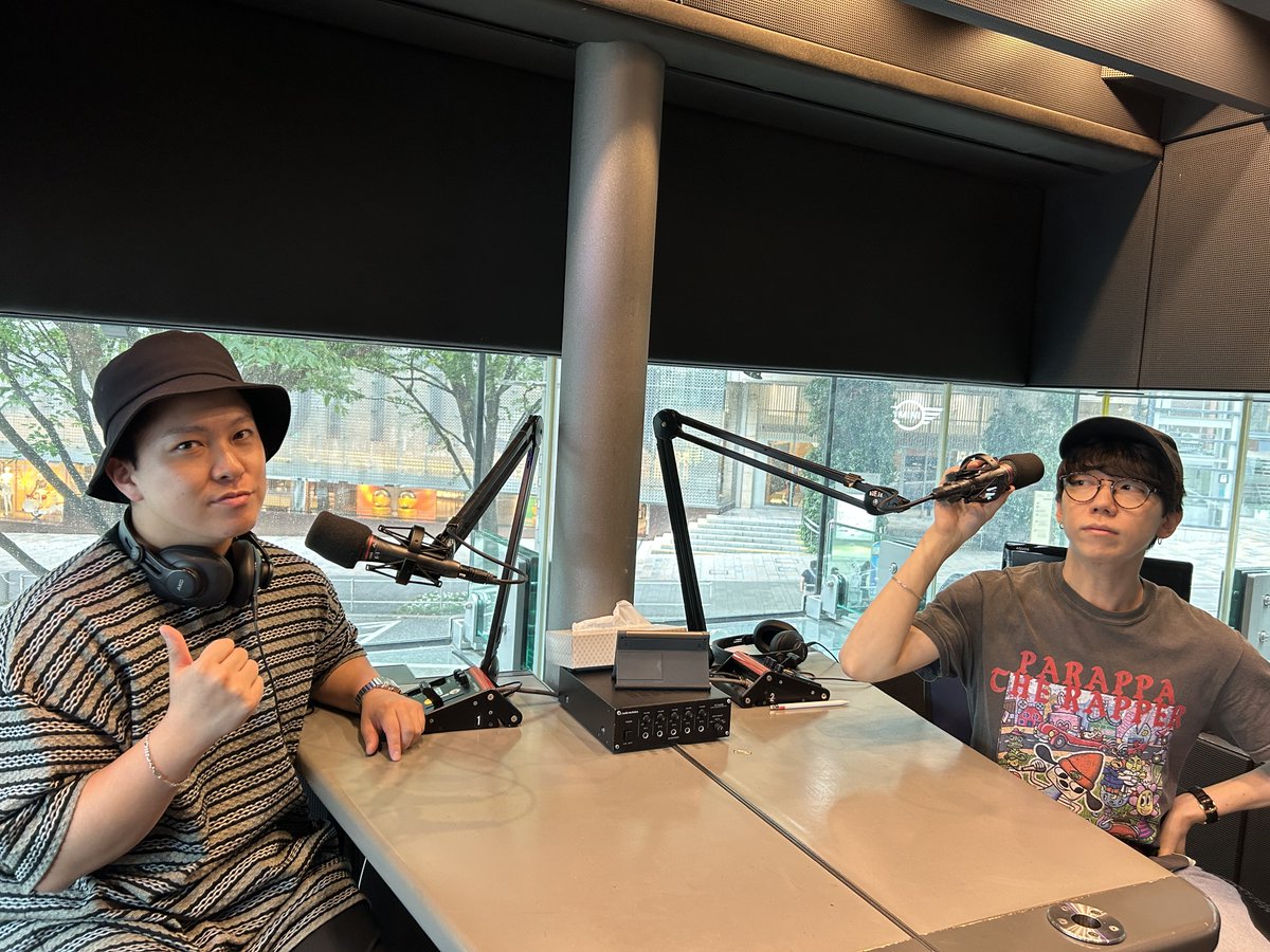 ま*ろ様 XLサイズ トラックジャケット sumika Vermillion's sumika_jkt202502normal.jpg?