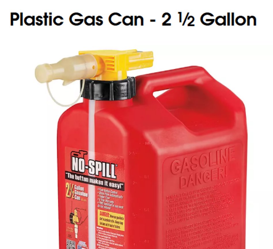 Stake N Bake 🇺🇸 tweet media