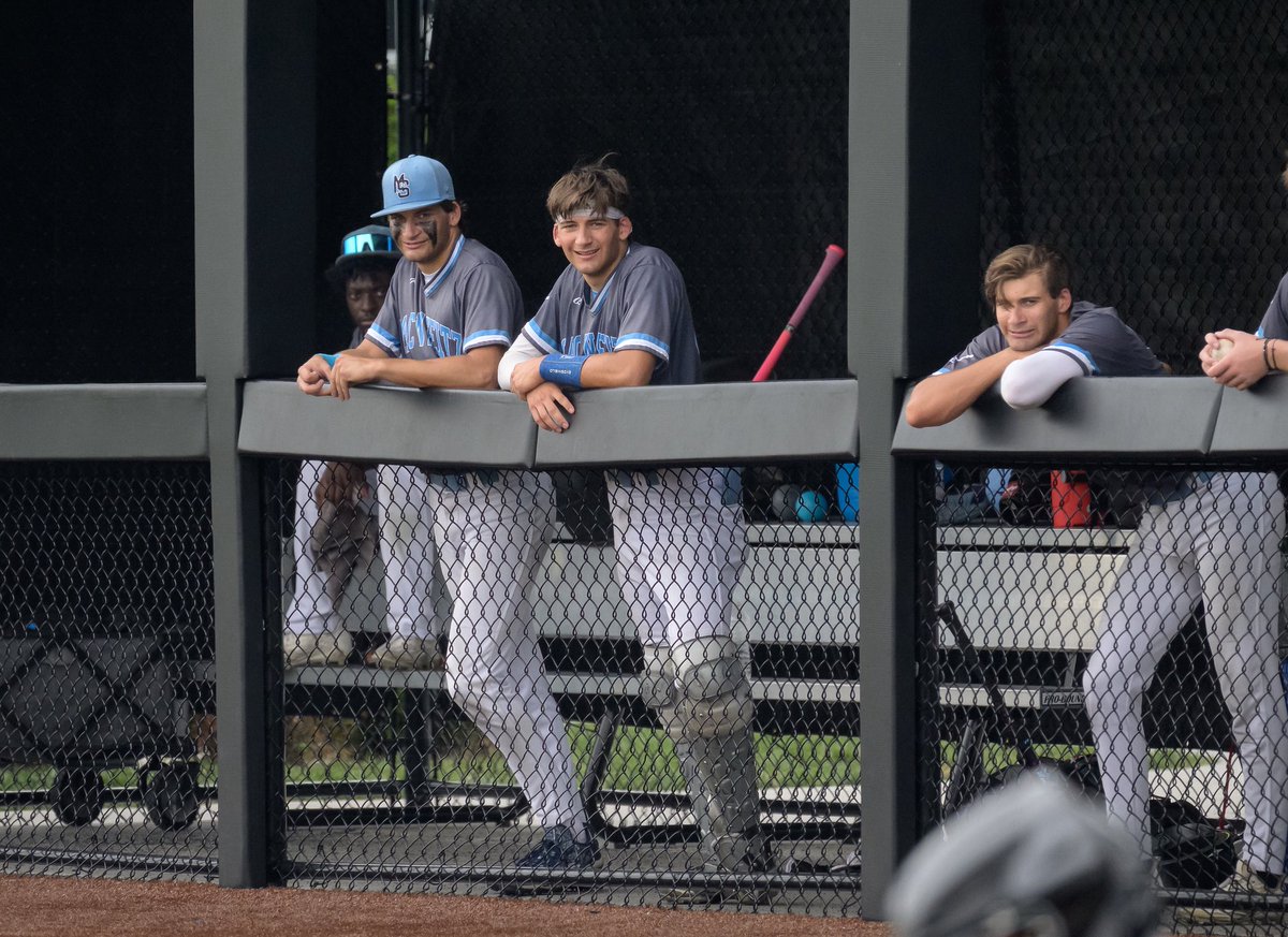 Helen Ransom tweet media