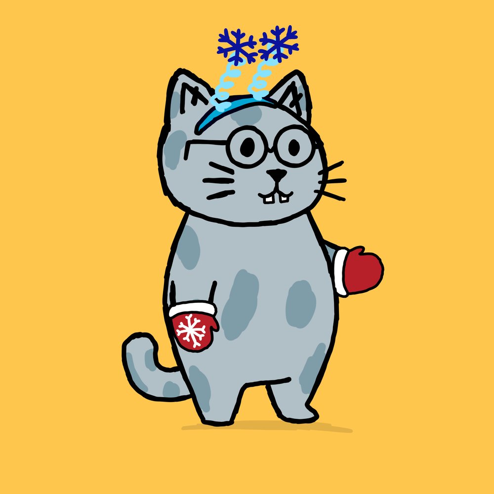 ShittySales_'s tweet image. SK4L #1957 (Rank 2031) sold for 59 $ALGO / 17 USD 馃樆
@ShittyKitties_ #ShittyHype #AlgorandNFTs