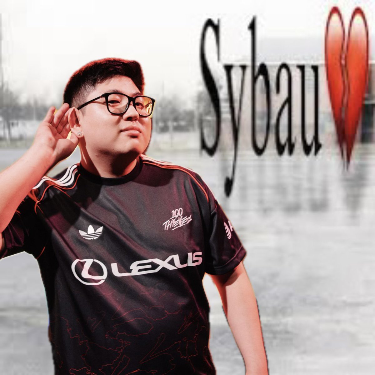 100 Thieves VALORANT (@100t_val) on Twitter photo 